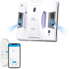 Hobot S6 Pro,