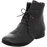 THINK! Think GUAD2_3-000413