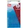 Prym 124429 Patentnähnadeln ST 5-9 silberfarbig, Silber
