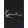 Karl Kani Sweatshirt Schwarz M