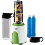 Russell Hobbs Explore 25160-56 Standmixer