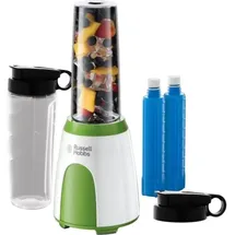 Russell Hobbs Explore 25160-56 Standmixer