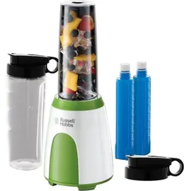 Russell Hobbs Explore 25160-56 Standmixer
