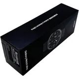 Samsung Galaxy Watch Ultra