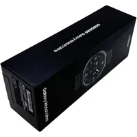 Samsung Galaxy Watch Ultra