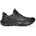Black/Carrier Grey