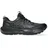 Damen Black/Carrier Grey 42,5
