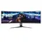 Asus ROG Strix XG49VQ 124,46cm (32:9) UW-HDR HDMI DP
