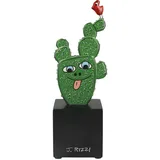 GOEBEL Figur James Rizzi -Cactus in Texas