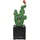 GOEBEL Figur James Rizzi -Cactus in Texas