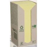 Post-it Post-it® Recycling Notes Haftnotizen 76 x 76 cm