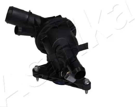 ASHIKA Thermostat, Kühlmittel 38000331 für Ford
