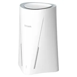 D-Link G530 5G AX3000 Router