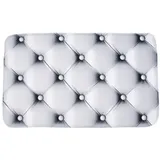 Sanilo Badteppich Comfort 50 x 80 cm
