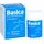 Basica Compact Tabletten 360 St.