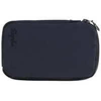 Rapha Essentials case tasche india ink anthrazit