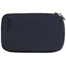 Rapha Essentials case tasche india ink anthrazit