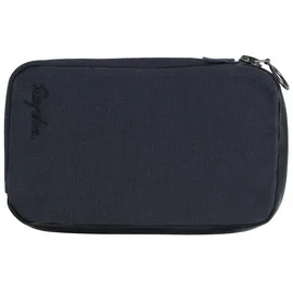 Rapha Essentials case tasche india ink anthrazit