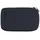 Rapha Essentials case tasche india ink anthrazit