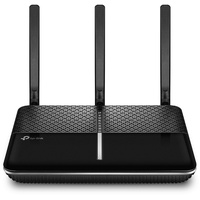 TP-LINK Technologies Archer VR2100 V1 AC2100 Dualband Router