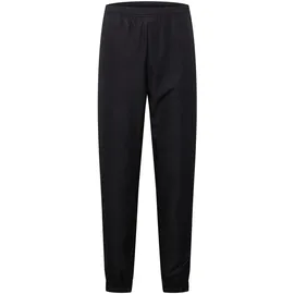 Lacoste Herren, Sporthose, Trainingshose Sportswear / 98434 L