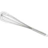 Schneider Rührbesen, Länge: 600 mm