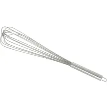 Schneider Rührbesen, Länge: 600 mm