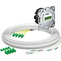 Kaiser Teilnehmeranschluss Gf-TA 4250058