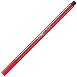 Stabilo Pen 68 45 St. mehrfarbig