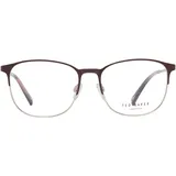 Ted Baker Ted Baker, Brillengestell, Brillenfassung Tb4311 55158