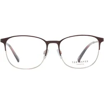 Ted Baker Ted Baker, Brillengestell, Brillenfassung Tb4311 55158