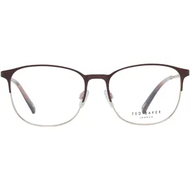 Ted Baker Ted Baker, Brillengestell, Brillenfassung Tb4311 55158