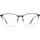 Ted Baker Ted Baker, Brillengestell, Brillenfassung Tb4311 55158