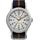 Timex Expedition Fashion Leder 40 mm TW2V22800