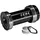 Cema Innenlager BBright46 SRAM GXP Keramik schwarz