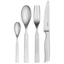 Fiskars 24-tlg.
