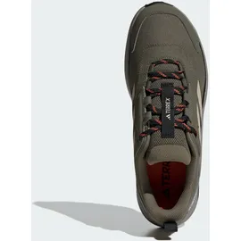 adidas Terrex Anylander Olive Strata / Wonder Beige / Core Black 42