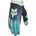 Spearmint L