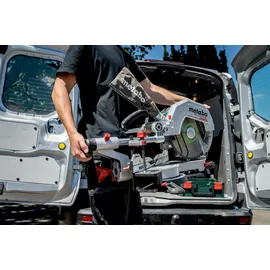 Metabo KGS 18 LTX BL 305 ohne Akku 614305850