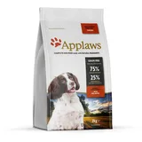 Applaws Adult Small & Medium Breed Huhn 2 kg