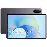 Honor Pad X9 11.5'' 128 GB Wi-Fi grey