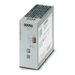 Phoenix Contact 2907913 Puffermodul QUINT4-BUFFER/24DC/20 QUINT4BUFFER24DC20