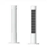 Xiaomi Smart Tower Fan Turmventilator weiß