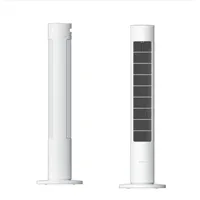 Xiaomi Smart Tower Fan Turmventilator weiß