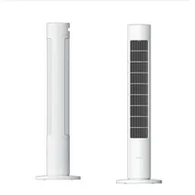 Xiaomi Smart Tower Fan Turmventilator weiß