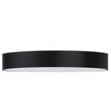 Sollux SL.0808 Kronleuchter
