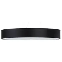 Sollux SL.0808 Kronleuchter