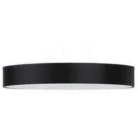 Sollux SL.0808 Kronleuchter