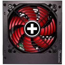 Xilence XP750R10 750W PC-Netzteil