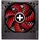 Xilence XP750R10 750W PC-Netzteil